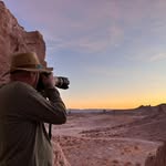 James Shoemaker | Photos - @whereisshoe - Instagram