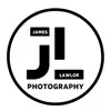 jameslawlorphotos - @jameslawlorphotos - TikTok
