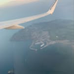Jamesphotos - @jamesphotos23 - Instagram