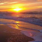 @jamesphotos_ - Instagram