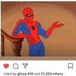 @jamesphotos__ - Instagram