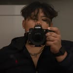 LensMaster - @james.photos31 - Instagram
