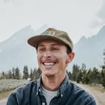 Tyler James | Sessions with Strangers - @tyler.jamesphotos - Instagram