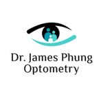 Dr. James Phung Optometry - @dr.james.phung - Instagram