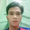 Gà con - @phungjames3 - TikTok