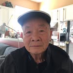 James B. Phung - @jamesbphung - Instagram