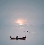 James Fang - Facebook