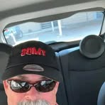 James Funk - Facebook