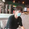 James Phung960 - @jamesphung38 - TikTok