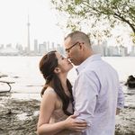 James Phung - @jamezyphung - Instagram