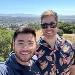 James Phung - @jafmes - Instagram