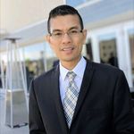 James Phung - @jimmyjamesbiz - Instagram