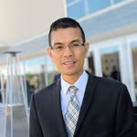 james phung - @jimmyjamesbiz4 - Instagram