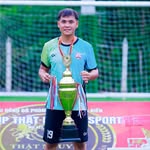 James Phụng - @phunqjames - Instagram