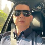 James Phung - @jpnk1888 - Instagram