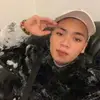James Phùng - @jamesphung10 - TikTok