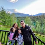 James Phung - @james.phung.39 - Instagram
