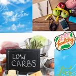 james phung - @healthylivingsuccess - Instagram