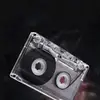 James. Phùng - @james..phng - TikTok