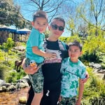 James Phung Nguyen - @jpn0042 - Instagram
