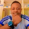 James Phungi - @jamesphungi - TikTok
