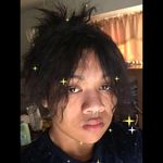 James Travis Phung - @phunguhl - Instagram