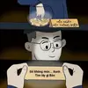 jamesphung0 - @jamesphung0 - TikTok