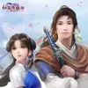 jamesphung102 - @jamesphung102 - TikTok