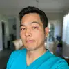 jamesphung2 - @jamesphung2 - TikTok