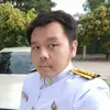 jamesphungphol2 - @jamesphungphol2 - TikTok