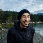 Jamie - @jamesphung - Instagram