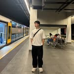 @jjamesphung - Instagram
