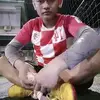 Phụng James667 - @phungjames0 - TikTok