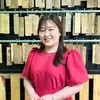 Phụng James - @phungjames - TikTok