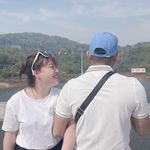 Phụng James - @james.phung - Instagram