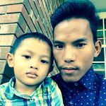 Šälai Jämêś, T.Phüñg - @james_t.phung - Instagram