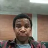 Young James Phungula - @young.james.phung - TikTok