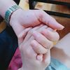 Hoàng Đăng Phương - @phuongjames - TikTok