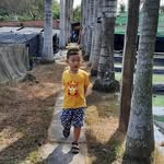 James Lee Phuong - @hoangvietphuong.fnv - Instagram