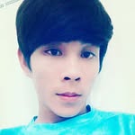 Jame's Phương - @jamesphuong - Instagram