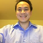 James Phuong - @james.phuong - Instagram