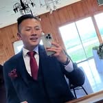 James Phuong - @japh_nguyen - Instagram