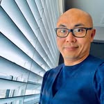James phuong - @jamesphuong54 - Instagram