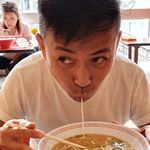 James Phuong - @jimjaaammm - Instagram