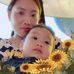 James Phương - Facebook