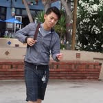 James Phuong - @phu0ng3rz - Instagram