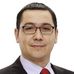 James Phuong - Facebook