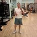 James Phuong - Facebook