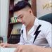 James Phương Đông - Facebook