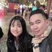 James Phuong Nguyen - Facebook